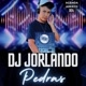 Dj jorlando oficial