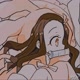 🌸•Nezuko•🌸