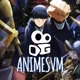 ANIMES VM