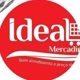 mercadinho Ideal original （gorete）
