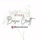 basiccraft.store