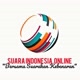 suaraindonesia.online