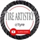 Tire Artistry