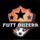 Futt_Duzera⚽