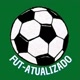 Fut_Atualizado
