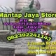 Importir Mantap Jaya Store