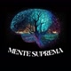 Mente Suprema