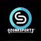™OZONKSPORTS '