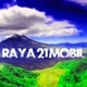 RAYA 21 MOBIL