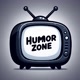 HumorZone