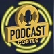 Corte de Podcast