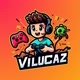 Vilucaz