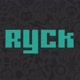 Ryck