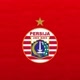 Persija jakarta_7