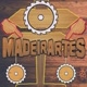 MadeirArtes