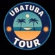 UBATUBATOUR