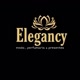 elegancy15suh