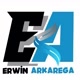 Erwin Arkarega