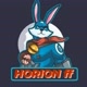 𝐒𝟕 H O R I O N