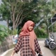 Syifa 251222