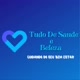 TUDO DE SAUDE E BELEZA
