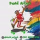 David artspb🙌👨🏾‍🎨😁