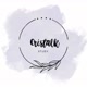 ＠cristalk_study