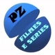 PZ Séries