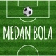 MEDAN BOLA