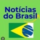 Brasil notícias nc