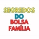 segredosdobolsafamilia