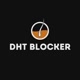 dhtblocker