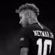 NEYMAR  JR