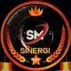 SINERGI PICTURES