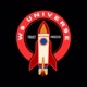 WS Universe