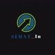 SEHAT_In