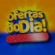 Ofertas do Dia