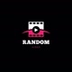 randomvideo 👄