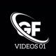 GF_Videos