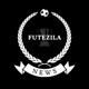 FUTEZILA NEWS