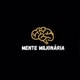 Mente_milionária🧠