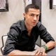 Ronaldo Cr07