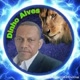 Dinho Alves