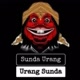 urang sunda