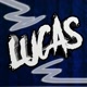 Lucas Weissis