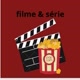 Série_filmes