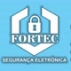 Fortec Anderson Alves