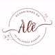 Achadinhos da Alê