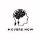 Movere Now
