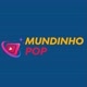 Mundinho POP